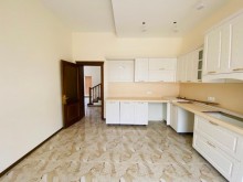 buy villa in Baku Shuvelan village  7  rooms 300  kv/m, -17
