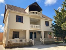 villa is for sale in Mardakan Baku city 1, -2