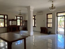villa is for sale in Mardakan Baku city 1, -6
