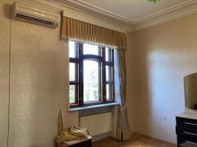 villa is for sale in Mardakan Baku city 1, -10