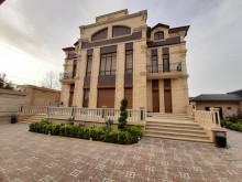 new property for sale in azerbaijan, -3