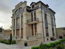 new property for sale in azerbaijan, -5