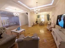 new property for sale in azerbaijan, -12