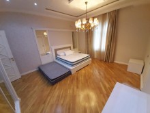 new property for sale in azerbaijan, -16