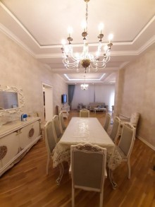new property for sale in azerbaijan, -18