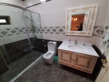 new property for sale in azerbaijan, -20