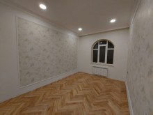 buy house in baku azi aslanov, -11