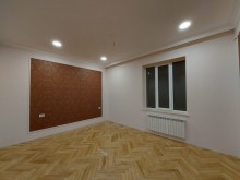 buy house in baku azi aslanov, -12