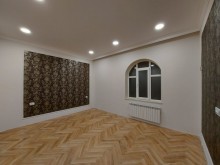 buy house in baku azi aslanov, -14