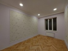 buy house in baku azi aslanov, -16