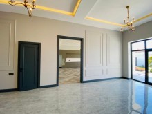 buy villa in baku mardakan 4 rooms  217 kv/m, -6
