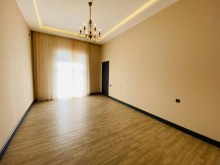 buy villa in baku mardakan 4 rooms  217 kv/m, -8