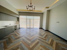 buy villa in baku mardakan 4 rooms  217 kv/m, -14