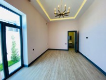 buy villa in baku mardakan 4 rooms  217 kv/m, -20