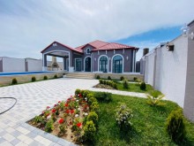 buy villa in baku mardakan 4 rooms  176 kv/m, -1