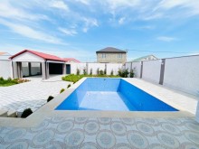 buy villa in baku mardakan 4 rooms  176 kv/m, -4