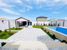 buy villa in baku mardakan 4 rooms  176 kv/m, -7