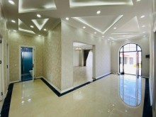 buy villa in baku mardakan 4 rooms  176 kv/m, -9