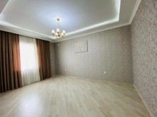 buy villa in baku mardakan 4 rooms  176 kv/m, -10