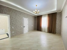 buy villa in baku mardakan 4 rooms  176 kv/m, -11