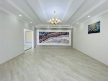 buy villa in baku mardakan 4 rooms  176 kv/m, -13