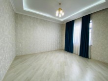 buy villa in baku mardakan 4 rooms  176 kv/m, -14