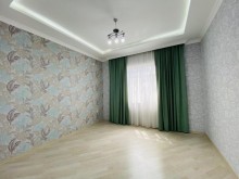 buy villa in baku mardakan 4 rooms  176 kv/m, -15