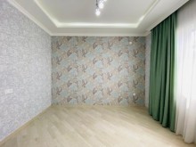 buy villa in baku mardakan 4 rooms  176 kv/m, -16