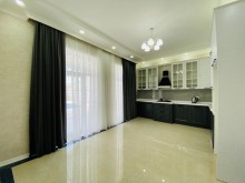 buy villa in baku mardakan 4 rooms  176 kv/m, -17