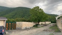 Qakh ilisu house for sale, -3