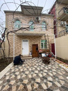 azerbaijan new build property, -1