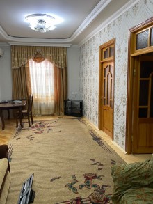 недвижимость в азербайджане 185,000 фят, -4