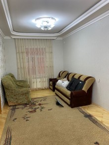 недвижимость в азербайджане 185,000 фят, -15