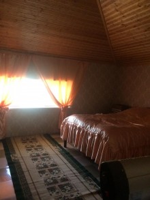 buy house in Azerbaijan Bau Bakikhanov  setllement, -3
