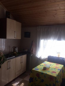 buy house in Azerbaijan Bau Bakikhanov  setllement, -7