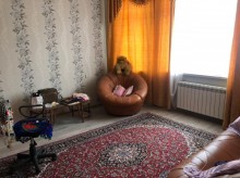 buy house in Azerbaijan Bau Bakikhanov  setllement, -9