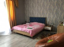 buy house in Azerbaijan Bau Bakikhanov  setllement, -10