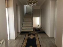 buy house in Azerbaijan Bau Bakikhanov  setllement, -13
