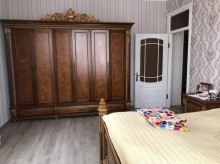 buy house in Azerbaijan Bau Bakikhanov  setllement, -15