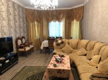 buy house in Azerbaijan Bau Bakikhanov  setllement, -16