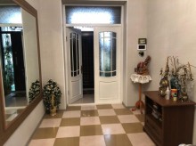 buy house in Azerbaijan Bau Bakikhanov  setllement, -17