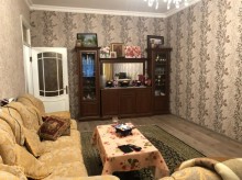 buy house in Azerbaijan Bau Bakikhanov  setllement, -19