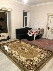 buy house in Baku Qarachur region, -2