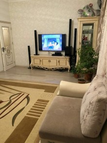 buy house in Baku Qarachur region, -3