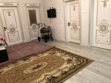 buy house in Baku Qarachur region, -4
