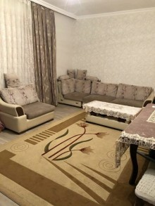 buy house in Baku Qarachur region, -5