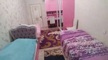 buy house in Baku Qarachur region, -6