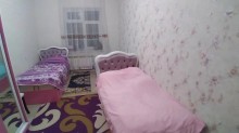 buy house in Baku Qarachur region, -8