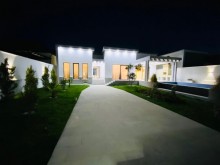 buy villa in baku mardakan 4 rooms 173  kv/m, -2