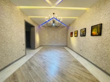 buy villa in baku mardakan 4 rooms 173  kv/m, -9